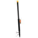 FOX PRO MARKER STICKS