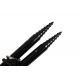 FOX PRO MARKER STICKS