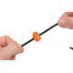 FOX PRO MARKER STICKS