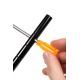 FOX PRO MARKER STICKS