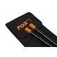 FOX PRO MARKER STICKS