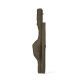 FOX VOYAGER TRI SLEEVES 12FT