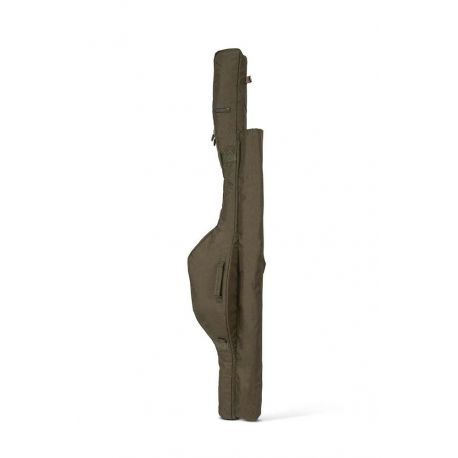 FOX VOYAGER TRI SLEEVES 12FT