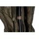 FOX VOYAGER TRI SLEEVES 12FT