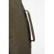 FOX VOYAGER TRI SLEEVES 12FT