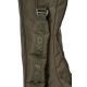 FOX VOYAGER TRI SLEEVES 12FT