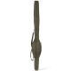 FOX VOYAGER TRI SLEEVES 12FT