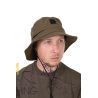 FOX KHAKI BOONIE BUCKET HAT
