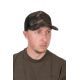 FOX BLACK/CAMO TRUCKER