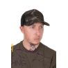 FOX BLACK/CAMO TRUCKER