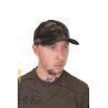 FOX CAMO BASEBALL SCOOP