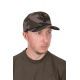 FOX CAMO VOLLEY CAP