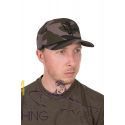 FOX CAMO VOLLEY CAP