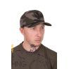 FOX CAMO VOLLEY CAP