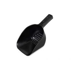 SPOMB MEGA SCOOP