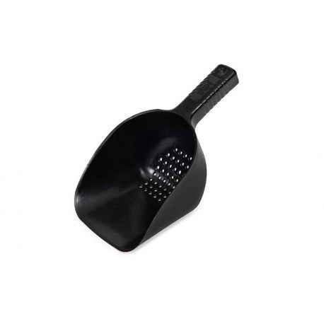 SPOMB MEGA SCOOP