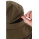 FOX KHAKI BOONIE BUCKET HAT