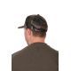 FOX CAMO VOLLEY CAP