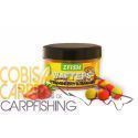 ZFISH WAFTERS 12MM STRAWBERRY-BANANA