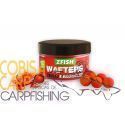 ZFISH WAFTERS 12MM CHILLI-ROBIN RED
