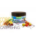 ZFISH WAFTERS 12MM MONSTERCRAB-PINEAPPLE