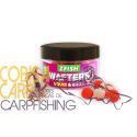 ZFISH WAFTERS 12MM SQUID-KRILL