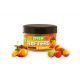 ZFISH WAFTERS 12MM MANGO-CHERRY