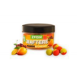 ZFISH WAFTERS 12MM MANGO-CHERRY