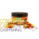 ZFISH WAFTERS 12MM MANGO-CHERRY