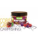 ZFISH WAFTERS 12MM CHILLI-PLUM