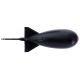 SPOMB MIDI X BLACK