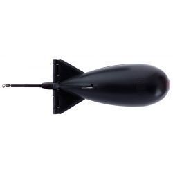 SPOMB MIDI X BLACK