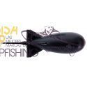 SPOMB MIDI X BLACK