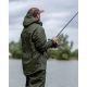 FOX COLLECTION WINTER SUIT T-XL