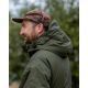 FOX COLLECTION WINTER SUIT T-XL