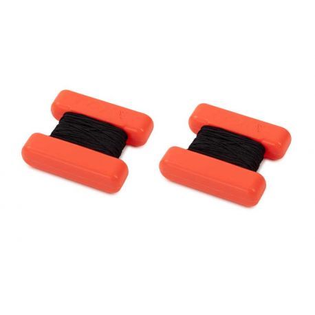 FOX MINI H- BLOCKS 