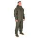 FOX COLLECTION WINTER SUIT T-S
