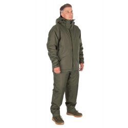 FOX COLLECTION WINTER SUIT T-S
