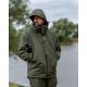 FOX COLLECTION WINTER SUIT T-S