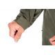 FOX COLLECTION WINTER SUIT T-S