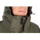 FOX COLLECTION WINTER SUIT T-S