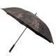 NASH MAKE IT HAPPEN UMBRELLA CAMO