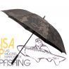 NASH MAKE IT HAPPEN UMBRELLA CAMO