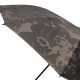NASH MAKE IT HAPPEN UMBRELLA CAMO
