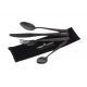 FOX COOKWARE CUTLERY