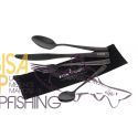 FOX COOKWARE CUTLERY