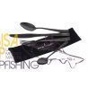 FOX COOKWARE CUTLERY