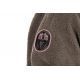 FOX WOMEN´S EXPLORER FLEECE HOODED JACKET S