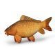 DELPHIN PELUCHE CARPA 60CM