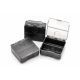 KORDA ACCESORY BOX 3 UNIDADES 